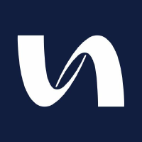 UNIF_logo