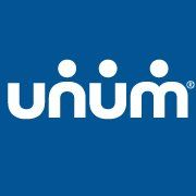 UNM_logo