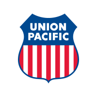 UNP_logo