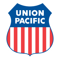 UNPR_logo