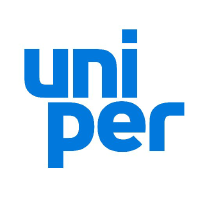 UNPR_logo