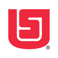 UNS_logo