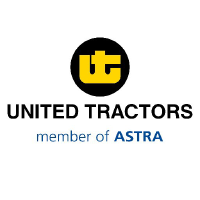 UNTR_logo