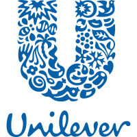 UNVB_logo