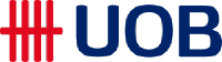 UOB_logo