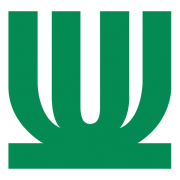 UOLG_logo