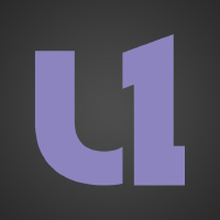 UONE_logo