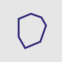 UPG_logo