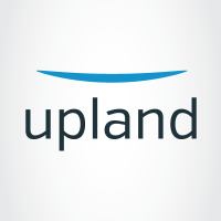 UPLD_logo