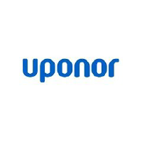 UPON_logo