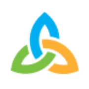 UPR_logo