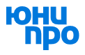 UPRO_logo