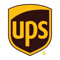 UPS_logo