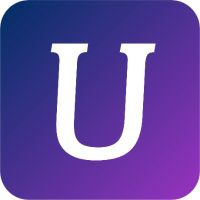 UPSA_logo
