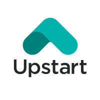 UPST_logo
