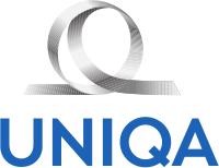 UQA_logo