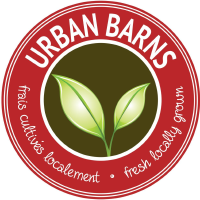 URBF_logo