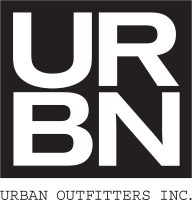 URBN_logo