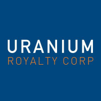URC_logo