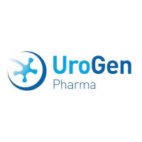 URGN_logo