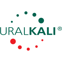 URKA_logo