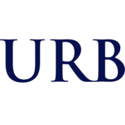 URNA_logo