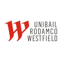 URW_logo