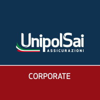 US_logo