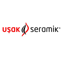 USAK_logo