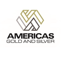 USAS_logo
