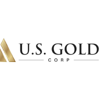 USAU_logo