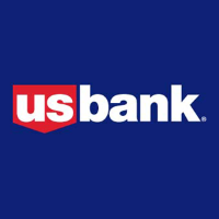 USB_logo