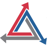 USDP_logo