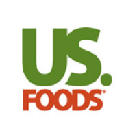 USFD_logo