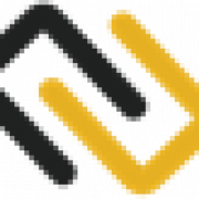 USIO_logo