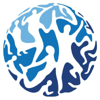 USNA_logo