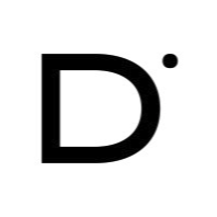USOY_logo