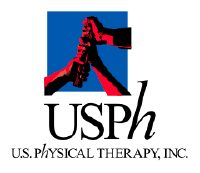 USPH_logo