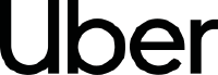 UT8_logo