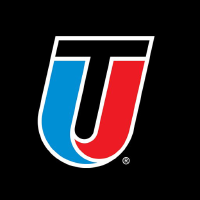 UTI_logo