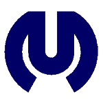 UTMD_logo