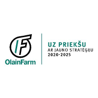 UU4_logo