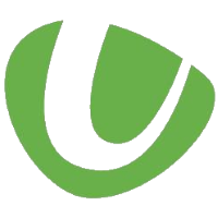 UUGW_logo