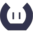 UUU_logo