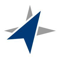 UUU_logo
