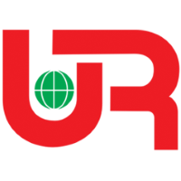 UVRB_logo