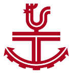 UW3_logo