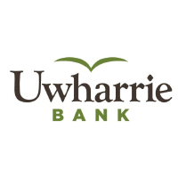 UWHR_logo