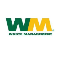 UWS_logo