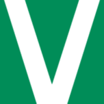 V3S_logo